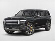  Rivian R1S