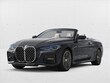  BMW 430i