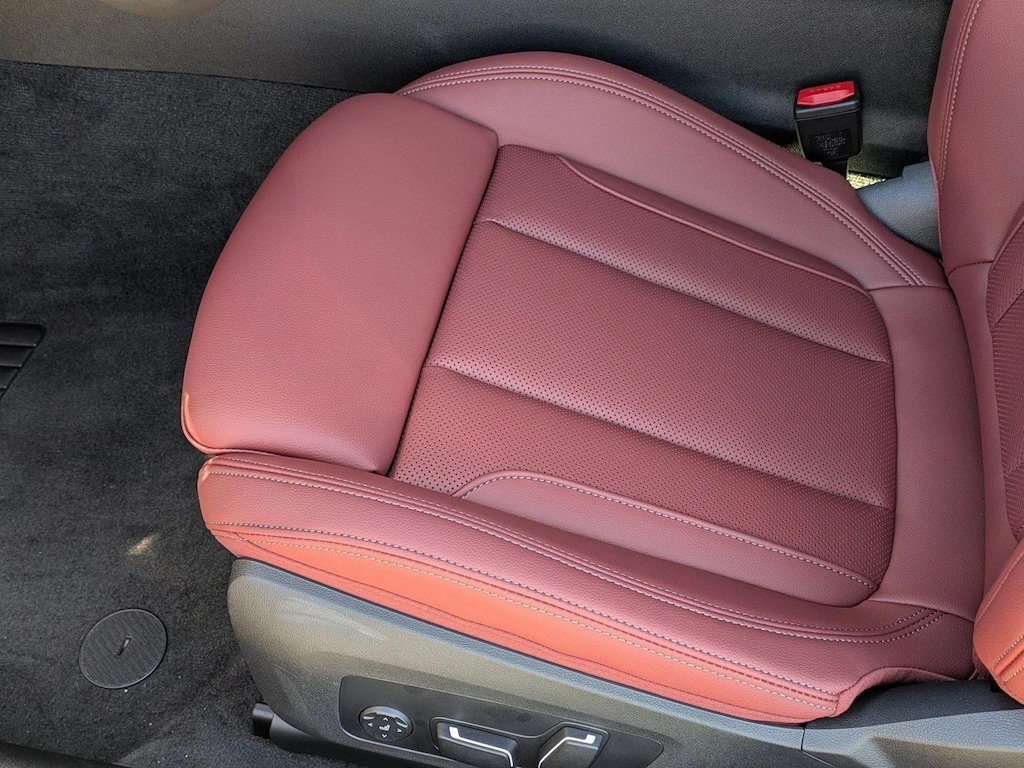 New 2026 BMW 430i xDrive Coupe