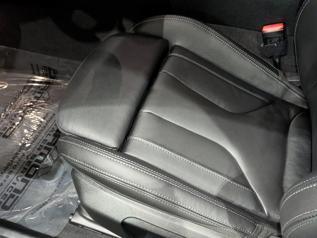 New 2026 BMW Z4 M40i Convertible