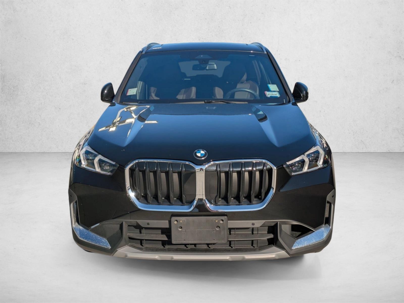 2023 Bmw X1 XDrive28i photo 2