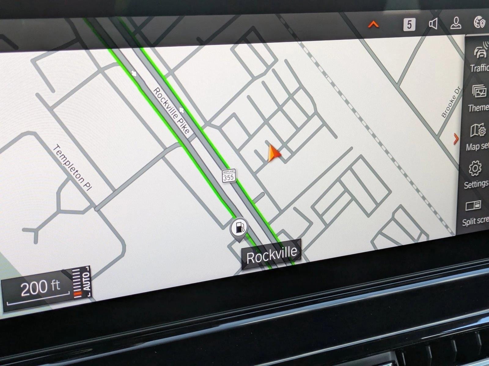 2026 BMW 8 Series 840i - Photo 14