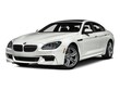 BMW 650i