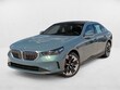 BMW 530i