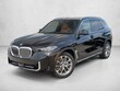  BMW X5 PHEV