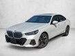  BMW 530i