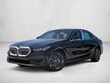  BMW 530i