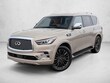  INFINITI QX80