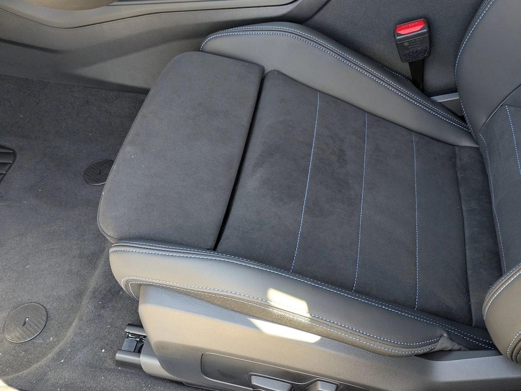 Used 2026 BMW 228i xDrive Gran Coupe