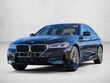  BMW 530e
