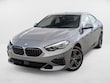 BMW 228i