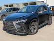 LEXUS NX 350