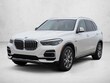  BMW X5 PHEV