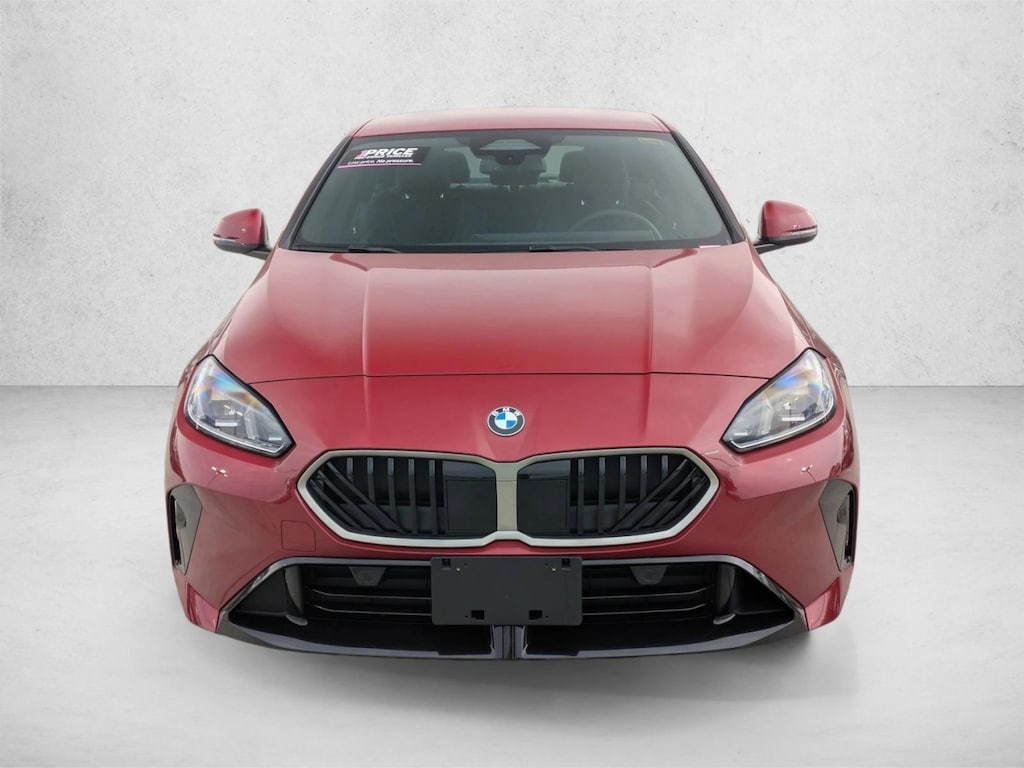 Used 2026 BMW 228i Gran Coupe