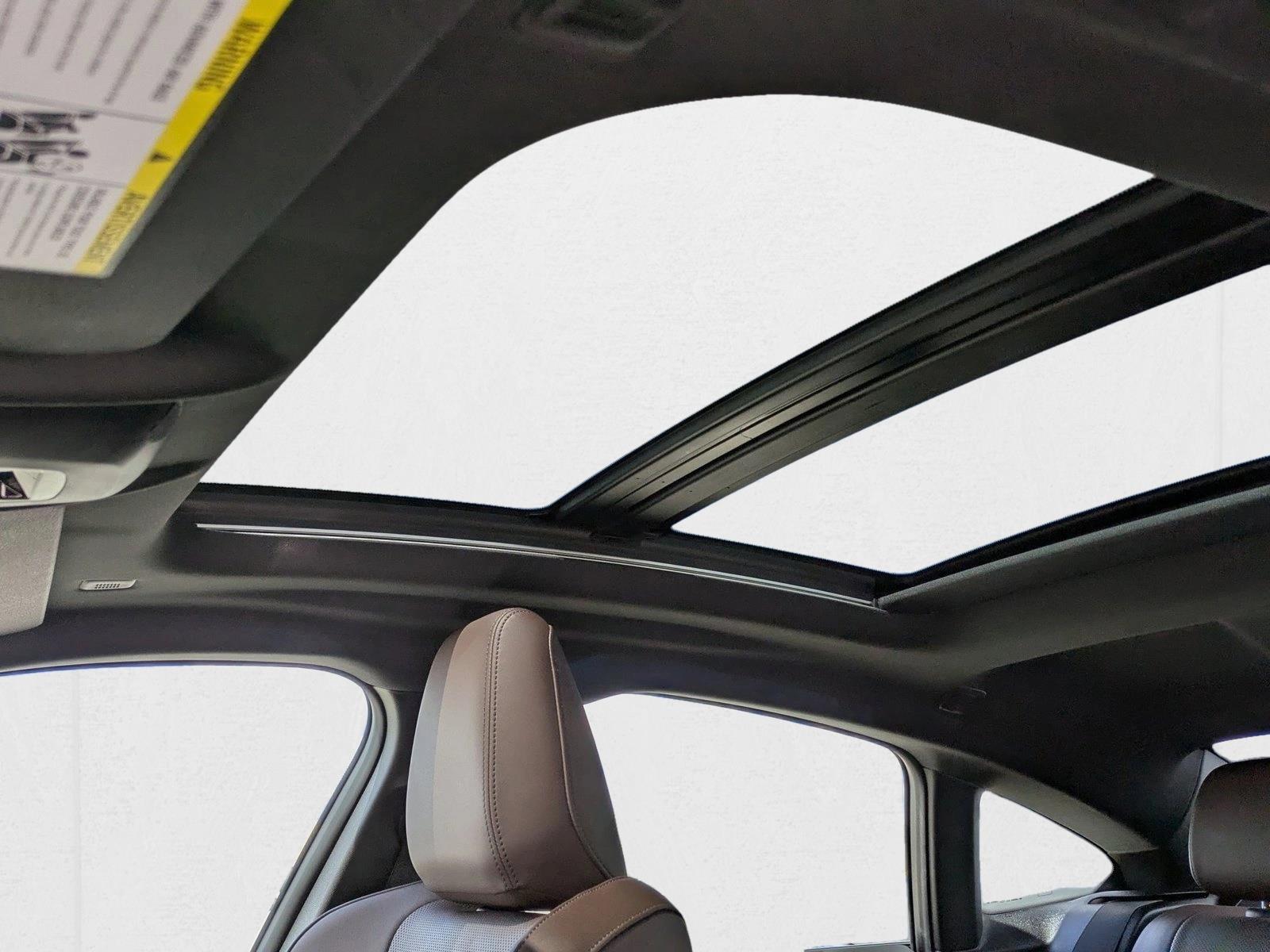 2025 BMW 2 Series 228 - Photo 15