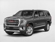 GMC Yukon XL