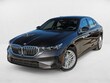 BMW 530i