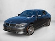 BMW 330i