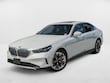 BMW 540i