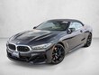  BMW M850i