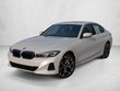  BMW 330i
