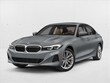  BMW 330i