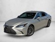  LEXUS ES 300h