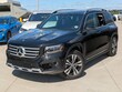 Mercedes-Benz GLB 250