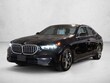  BMW 530i