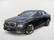 BMW 530i