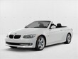 BMW 328i