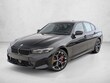 BMW 330i