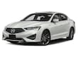  Acura ILX