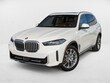 BMW X5 PHEV