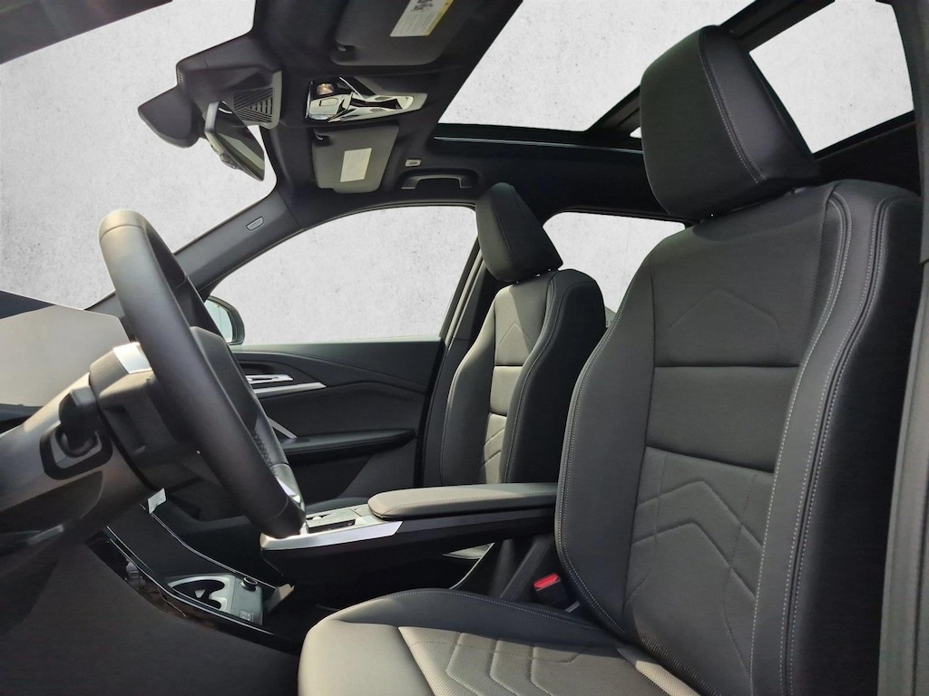 New 2027 BMW X1 SDRIVE 28I