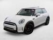 MINI Hardtop 2 Door