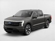  Ford F-150 Lightning
