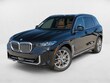 BMW X5 PHEV
