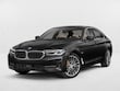  BMW 530e