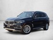  BMW X5 PHEV