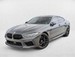 BMW M8
