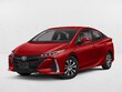 Toyota Prius Prime