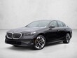  BMW 530i