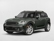  MINI PHEV Countryman