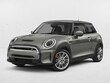  MINI Electric Hardtop 2 Door