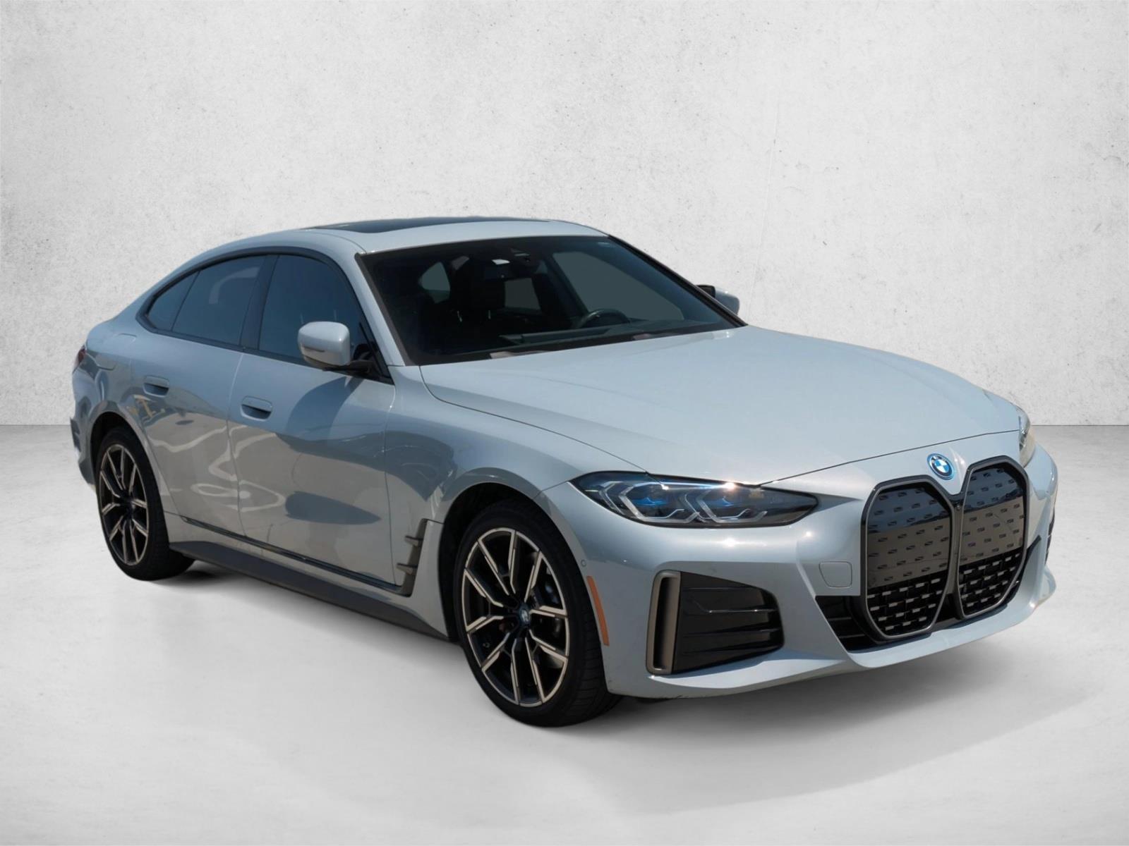 BMW X3 For Sale Near Me | BMW of Rockville