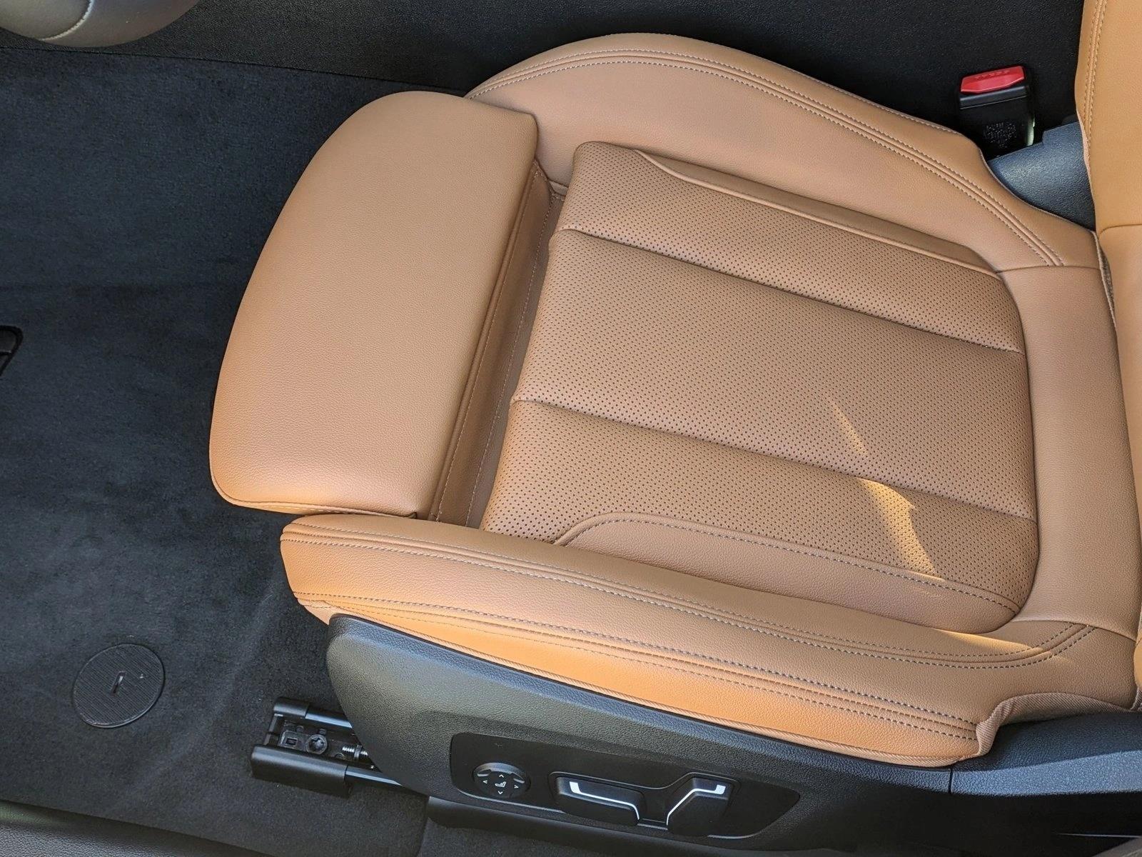 2025 Bmw i4 xDrive40 photo 4