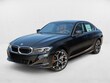 BMW 330i
