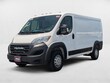 Ram ProMaster 3500