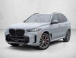  BMW X5 PHEV